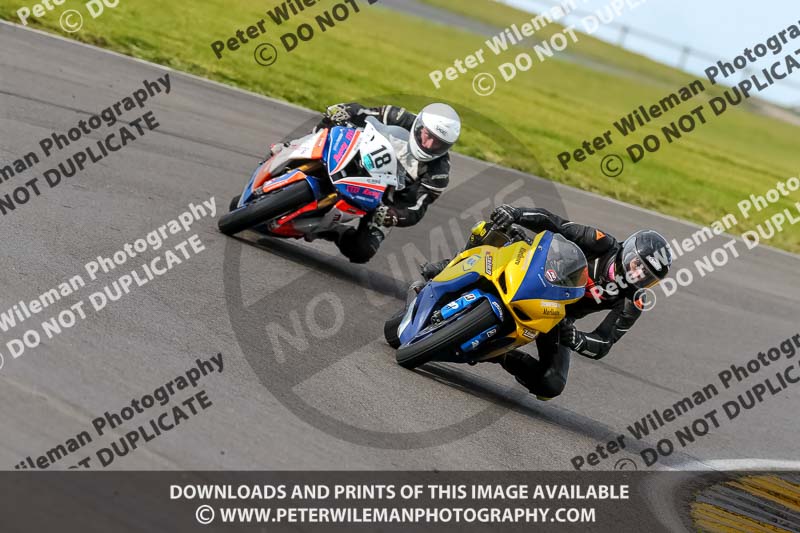 PJ Motorsport 2019;anglesey no limits trackday;anglesey photographs;anglesey trackday photographs;enduro digital images;event digital images;eventdigitalimages;no limits trackdays;peter wileman photography;racing digital images;trac mon;trackday digital images;trackday photos;ty croes